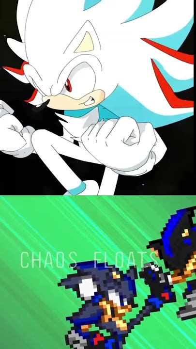 shadic vs nazo scene creator.
